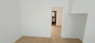 Casa pareada en venta en Tordera en Tordera