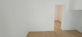 Casa pareada en venta en Tordera en Tordera