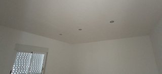 Casa pareada en venta en Tordera en Tordera