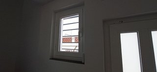 Casa pareada en venta en Tordera en Tordera
