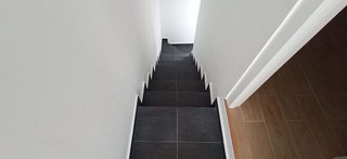 Casa pareada en venta en Tordera en Tordera