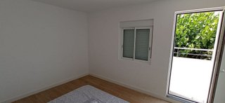 Casa pareada en venta en Tordera en Tordera