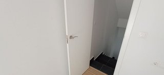 Casa pareada en venta en Tordera en Tordera