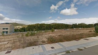 Solar en venta en Estella/Lizarra