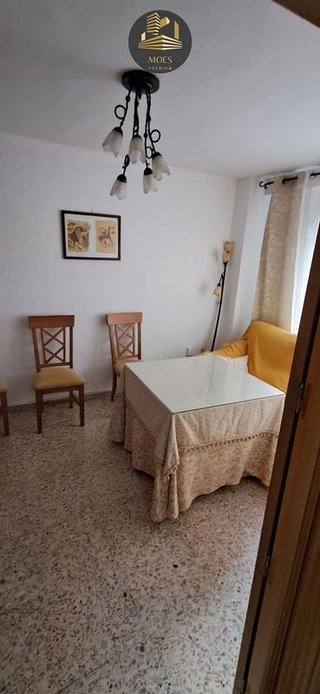 Piso en venta en San Bartolomé - Millán de Priego en Jaén