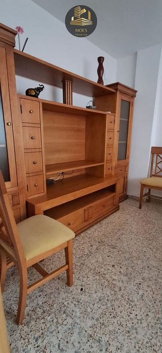Piso en venta en San Bartolomé - Millán de Priego en Jaén