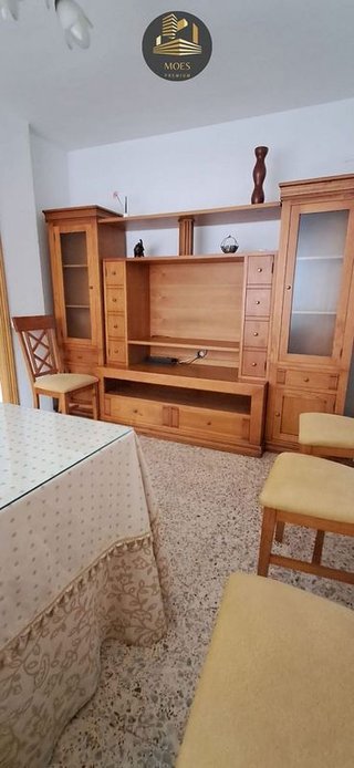 Piso en venta en San Bartolomé - Millán de Priego en Jaén