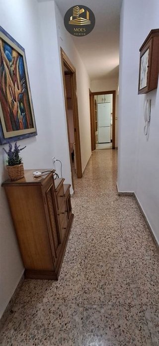 Piso en venta en San Bartolomé - Millán de Priego en Jaén