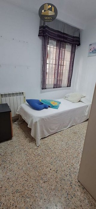 Piso en venta en San Bartolomé - Millán de Priego en Jaén
