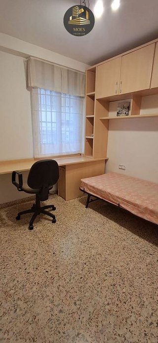 Piso en venta en San Bartolomé - Millán de Priego en Jaén