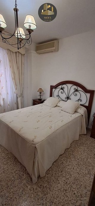 Piso en venta en San Bartolomé - Millán de Priego en Jaén