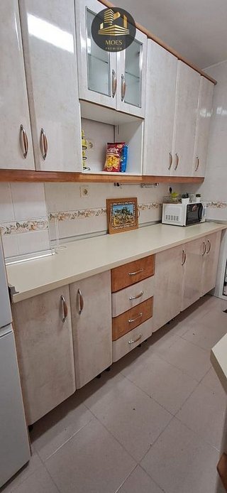 Piso en venta en San Bartolomé - Millán de Priego en Jaén