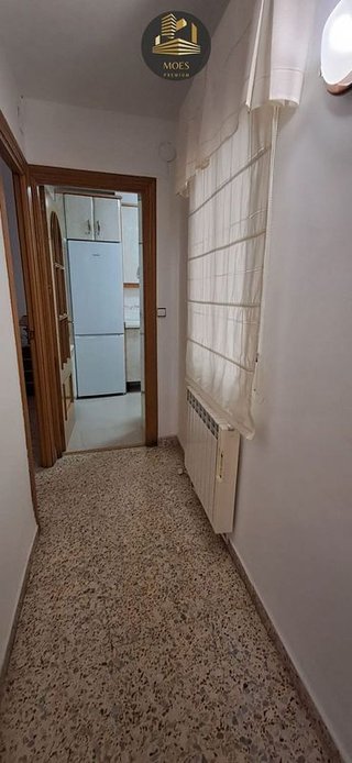 Piso en venta en San Bartolomé - Millán de Priego en Jaén