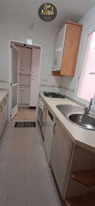Piso en venta en San Bartolomé - Millán de Priego en Jaén