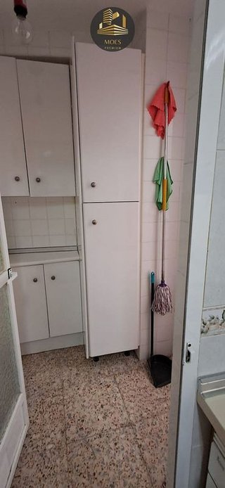 Piso en venta en San Bartolomé - Millán de Priego en Jaén