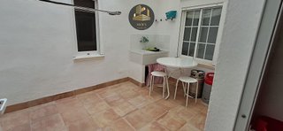 Piso en venta en San Bartolomé - Millán de Priego en Jaén