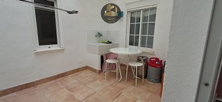 Piso en venta en San Bartolomé - Millán de Priego en Jaén