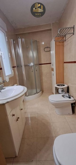 Piso en venta en San Bartolomé - Millán de Priego en Jaén