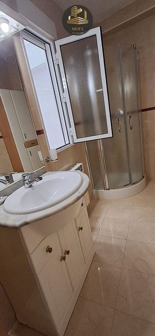 Piso en venta en San Bartolomé - Millán de Priego en Jaén
