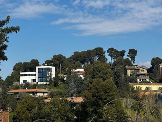 Solar en venta en Molins de Rei