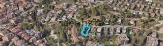 Solar en venta en Molins de Rei