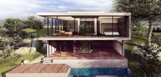 Solar en venta en Molins de Rei