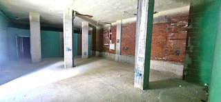 Local comercial en alquiler en San Nicasio - Campo de Tiro - Solagua en Leganés