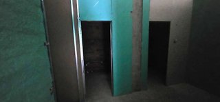 Local comercial en alquiler en San Nicasio - Campo de Tiro - Solagua en Leganés