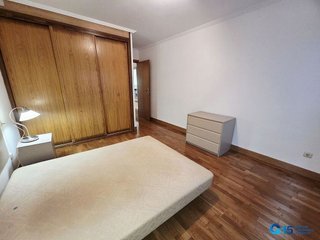 Piso en venta en Centro en Errenteria