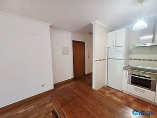 Piso en venta en Centro en Errenteria