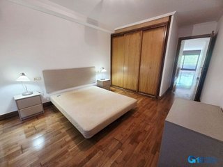 Piso en venta en Centro en Errenteria