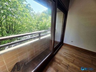 Piso en venta en Centro en Errenteria