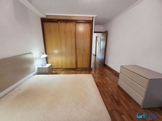 Piso en venta en Centro en Errenteria
