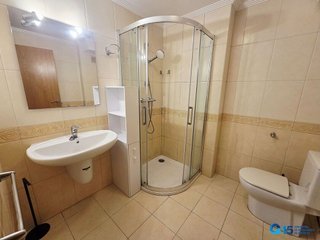 Piso en venta en Centro en Errenteria