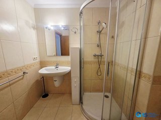 Piso en venta en Centro en Errenteria