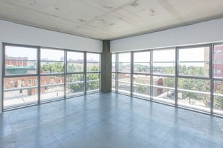 Oficina en alquiler en El Poblenou en Barcelona