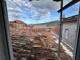 Dúplex en venta en Tui