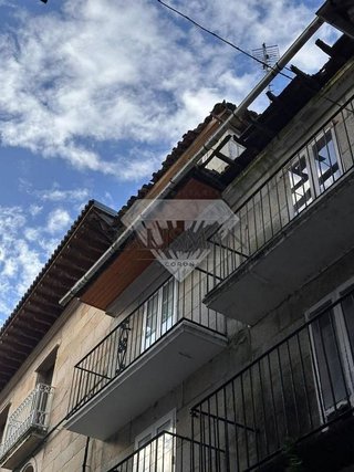 Dúplex en venta en Tui