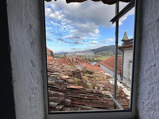 Dúplex en venta en Tui
