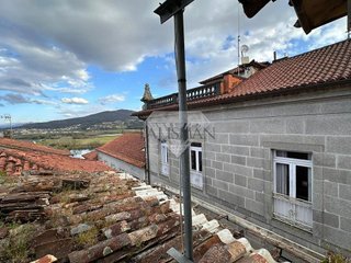 Dúplex en venta en Tui