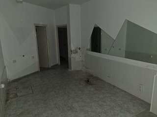 Local comercial en venta en Las Fuentes en Zaragoza