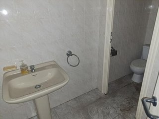 Local comercial en venta en Las Fuentes en Zaragoza