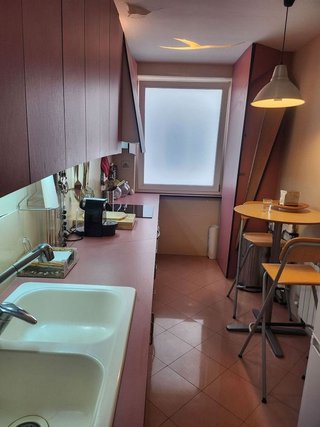Piso en alquiler en Can Girona - Terramar - Can Pei - Vinyet en Sitges
