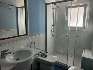 Piso en alquiler en Can Girona - Terramar - Can Pei - Vinyet en Sitges