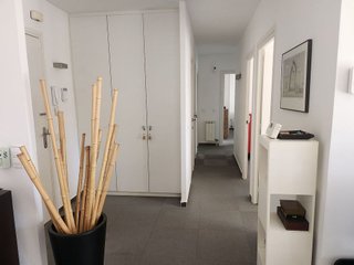 Piso en alquiler en Can Girona - Terramar - Can Pei - Vinyet en Sitges