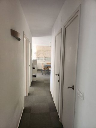 Piso en alquiler en Can Girona - Terramar - Can Pei - Vinyet en Sitges