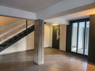 Piso en alquiler en Can Girona - Terramar - Can Pei - Vinyet en Sitges