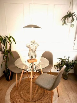 Piso en venta en San Francisco en Bilbao