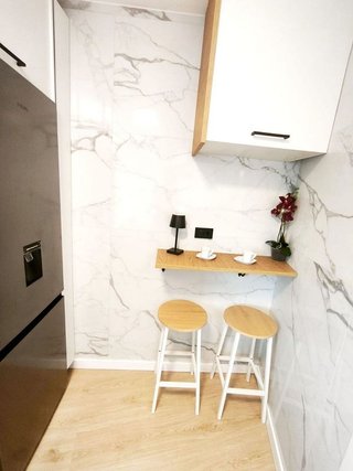 Piso en venta en San Francisco en Bilbao