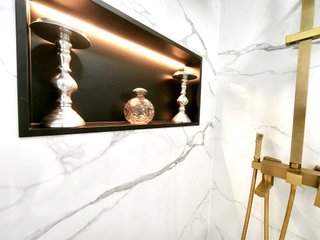 Piso en venta en San Francisco en Bilbao